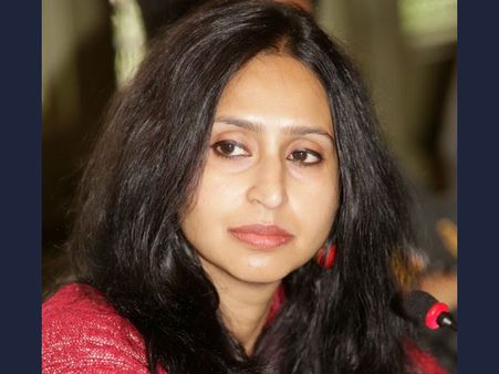 തെഹല്‍ക്ക കേസ്; കോടതി ഷോമയുടെ മൊഴിയെടുക്കും