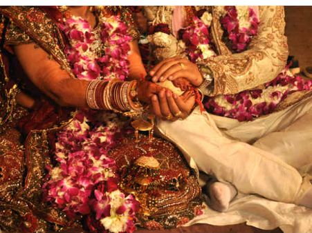 11-12-13 ല്‍ വിവാഹങ്ങളുടെ പൊടിപൂരം