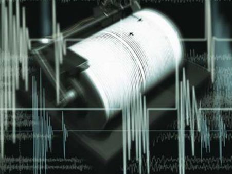 ഭൂചലന ഭീതിയില്‍ മലപ്പുറവും കോഴിക്കോടും