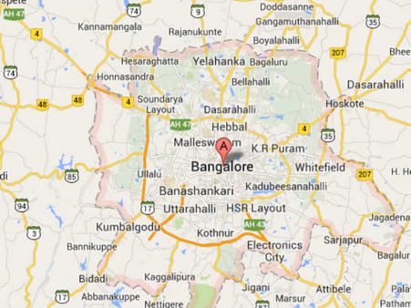 പഠിക്കാന്‍ മോശം;എംടെക്കുകാരന്‍ തൂങ്ങിമരിച്ചു