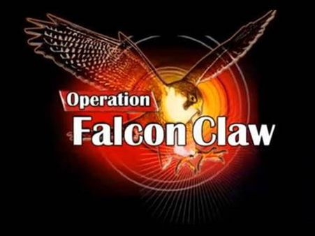 ശുപാര്‍ശക്കത്തിന് കോഴ: 11എംപിമാര്‍ കുടുങ്ങി