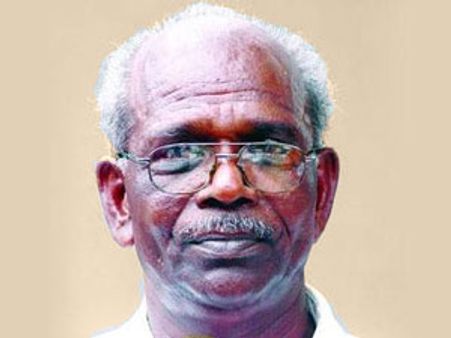 ചിറ്റിലപ്പള്ളിയ്ക്ക് സന്ധ്യയോട് പ്രേമം,എംഎം മണി