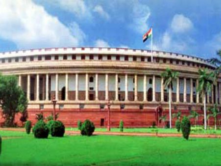 വര്‍ഗീയ കലാപ വിരുദ്ധബില്‍ മന്ത്രിസഭ അംഗീകരിച്ചു