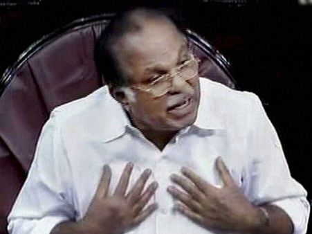 കുര്യനെതിരെ 'ക്രൈമി'ന്റെ ഹര്‍ജി തള്ളി