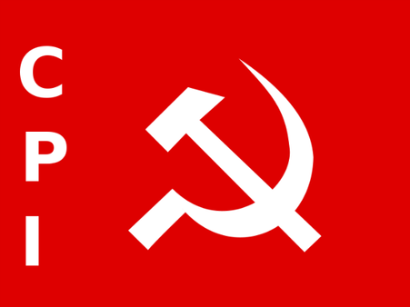 ക്ലിഫ് ഹൗസ് ഉപരോധം പാളിയെന്ന് സിപിഐ