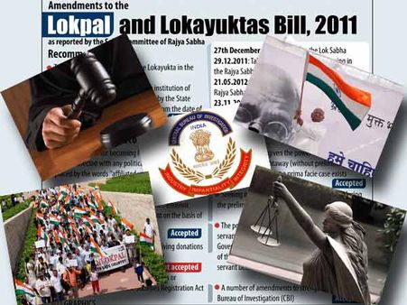 ലോക്പാല്‍ ബില്‍ അറിഞ്ഞിരിയ്ക്കേണ്ട കാര്യങ്ങള്‍