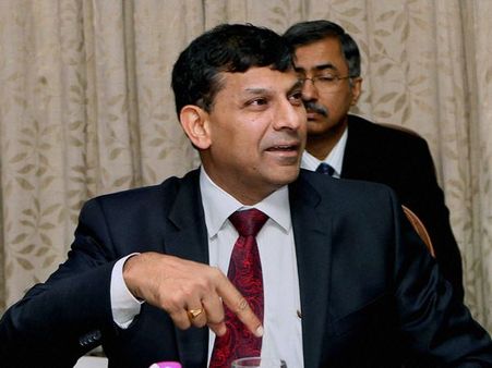 അടിസ്ഥാനിരക്കുകളില്‍ മാറ്റമില്ല: റിസര്‍വ് ബാങ്ക്