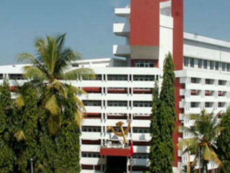 ക്ലിഫ് ഹൗസ് ഉപരോധത്തിന്റെ രീതി മാറില്ല