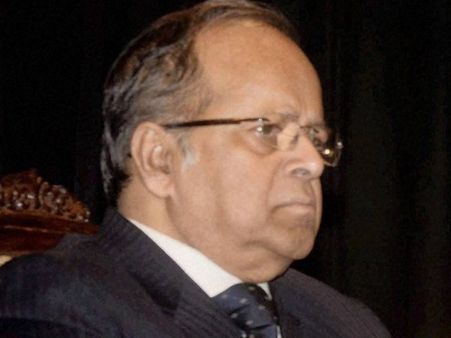 മാധ്യമങ്ങള്‍ വേട്ടയാടുന്നെന്ന് ഗാംഗുലി