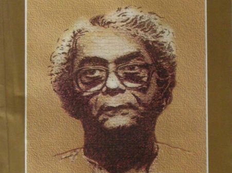 ഇന്ത്യക്കാരന്റെ ചിത്രത്തിന് 23 കോടി രൂപ