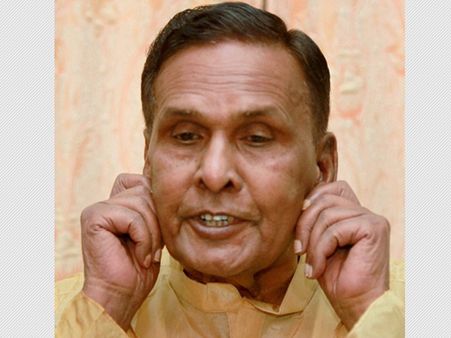 എന്തൊക്കെ പറഞ്ഞാലും മോഡി മോഡി തന്നെ