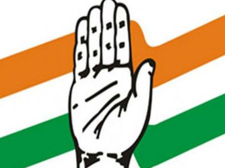 സീറ്റ് വിഭജനം കീറാമുട്ടിയായി കോണ്‍ഗ്രസ്