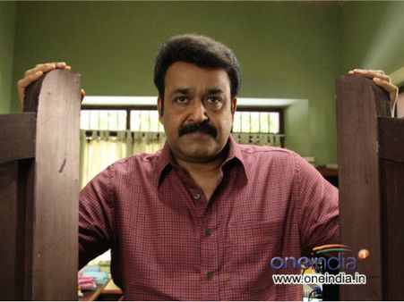 ആം ആദ്മിയെ പ്രകീര്‍ത്തിച്ച് മോഹന്‍ലാല്‍