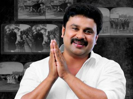 നികുതിവെട്ടിപ്പ്:ദിലീപിനെ തിങ്കളാഴ്ച ചോദ്യംചെയ്യും