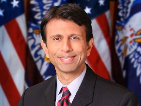 ഇന്ത്യക്കാരന്‍ അമേരിക്കന്‍ പ്രസിഡന്റാകുമോ?