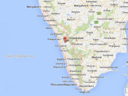 ഗുജറാത്തിനെ വെട്ടിച്ച് കേരളം ഒന്നാമത്