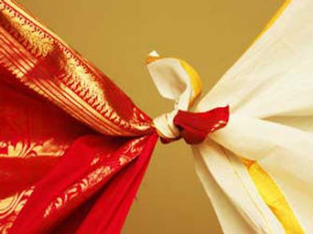 മിത്തല്‍ കുടുംബത്തിലെ കല്യാണത്തിന് ചെലവ് 500 കോടി