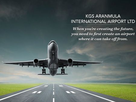 ആറന്‍മുളയിലെ വയല്‍ നികത്തലിന് മുഖ്യന്‍ കൂട്ട്