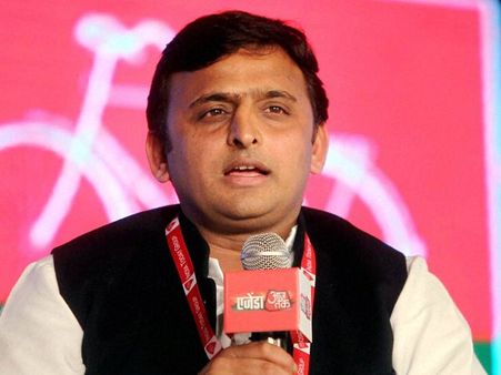 നേതാക്കള്‍ നാവടക്കണമെന്ന് മുഖ്യമന്ത്രി