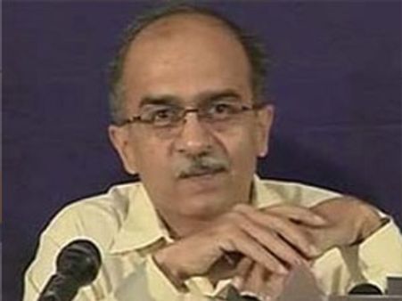 എഎപി കേരളത്തില്‍ മത്സരിക്കും: പ്രശാന്ത് ഭൂഷന്‍