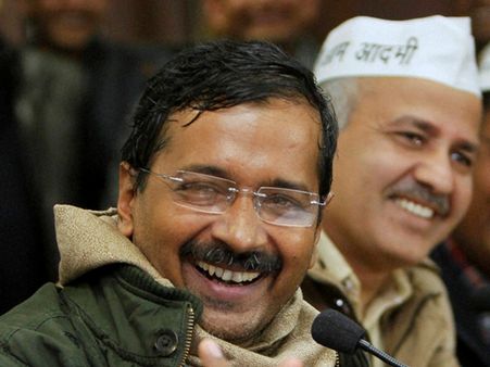 ദില്ലിയില്‍ വൈദ്യുതി നിരക്ക് കുറച്ചു