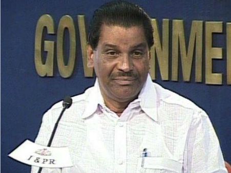 ഒടുവില്‍ തിരുവഞ്ചൂരിന് ഗതാഗതവും വനവും