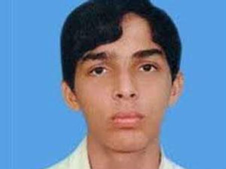 ഷുക്കൂര്‍ വധക്കേസ് സിബിഐക്ക്