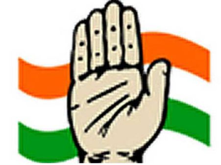 ലോക്‌സഭ സീറ്റിനായി എസ്‌ജെഡിയും സിഎംപിയും