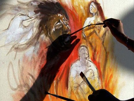 കൂട്ടബലാത്സംഗത്തിനിരയായ 16കാരി ഗര്‍ഭിണിയായിരുന്നു