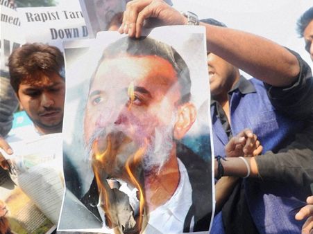 തരുണ്‍ തേജ്പാലിന് ജാമ്യമില്ല