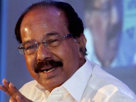 സബ്‌സിഡി സിലിണ്ടറുകളുടെ എണ്ണം കൂട്ടില്ല