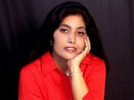 കാണാതായ നടി കൊല്ലപ്പെട്ടെന്ന്‌ സൂചന