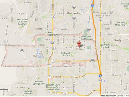 വാഷിംഗ് മെഷീനില്‍ കുടുങ്ങിയ കുട്ടിയെ രക്ഷിച്ചു