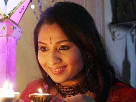 വ്യാജസിഡി: നടിയുടെ അച്ഛനും സഹോദരനും അറസ്റ്റില്‍