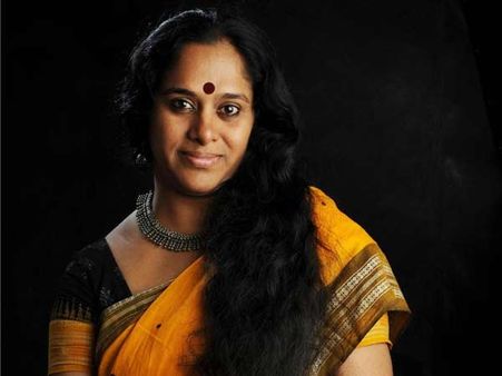 കൈരളിക്കെതിരെ വിമര്‍ശനവുമായി സജിത മഠത്തില്‍