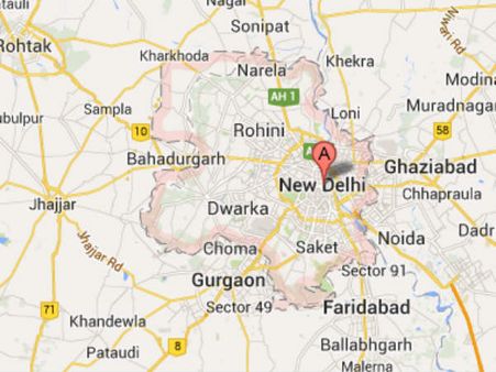 തേങ്ങ മോഷ്ടിച്ചതിന് തല്ലിക്കൊന്നു