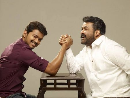 ജില്ല നെറ്റിലിട്ട വിദ്യാര്‍ത്ഥിയും പിടിയില്‍