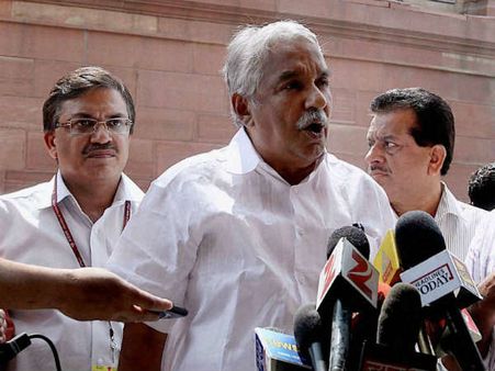 മുഖ്യമന്ത്രിക്ക് ഹൃദ്രോഗം?