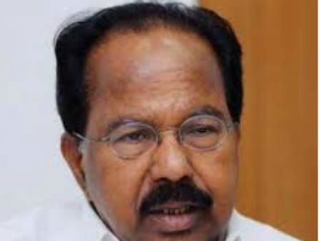 എണ്ണപര്യവേഷണം,ഇന്ത്യ-യുഎഇ സംയുക്തനിക്ഷേപം?