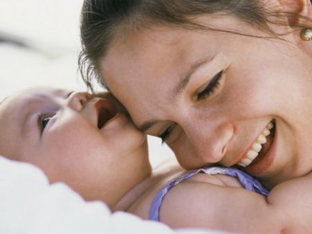 മുഹമ്മദെന്ന് പേരിട്ടാല്‍ 1000ഡോളര്‍ സമ്മാനം