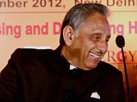 മോഡിയുടെ ചായ; അയ്യര്‍ വെട്ടിലാകുമോ