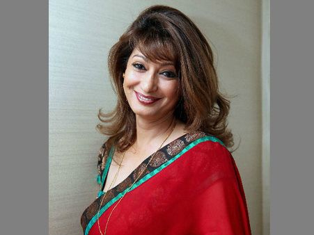 സുനന്ദ പട്ടിണികിടന്നു;കൂട്ട് മദ്യവും ഉറക്കഗുളികയും