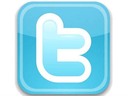 സുനന്ദ; ട്വിറ്ററില്‍ സെലിബ്രിറ്റികളുടെ വിലാപം