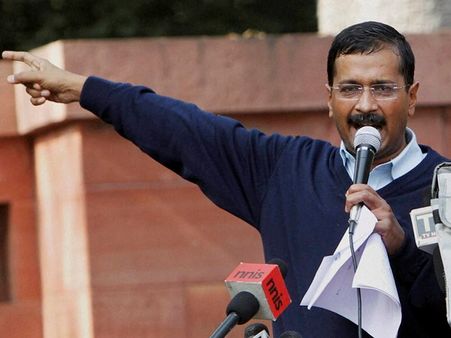 ഞാനാണ് മുഖ്യമന്ത്രി, ഞാന്‍ തീരുമാനിക്കും!