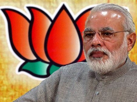 മോഡിയെ വാഴ്ത്തി യൂറോപ്യന്‍ യൂണിയന്‍