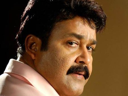 'മോഹന്‍ലാലിനെതിരെ ഹര്‍ജി പബ്ലിസിറ്റിക്ക് വേണ്ടിയോ?