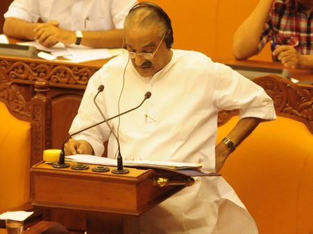 സംസ്ഥാന ബജറ്റ്;വില കൂടുന്നവയും കുറയുന്നവയും