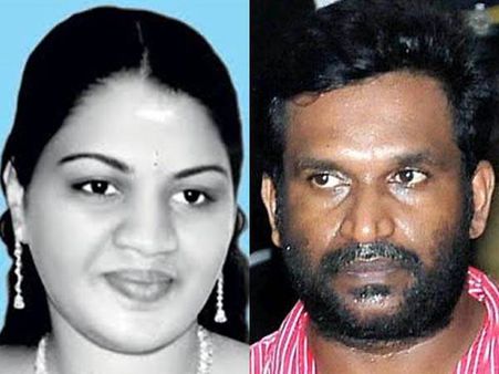 ആദ്യഭാര്യയുടെ കൊല: ബിജുവിന് ജീവപര്യന്തം