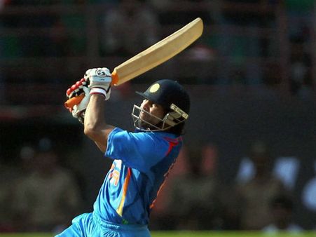 'സര്‍ ജഡേജ' കീവീസിന് ടൈ കെട്ടി