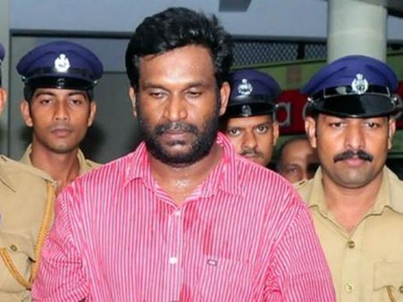 ബിജു രാധാകൃഷ്ണന്‍ സ്വന്തം ജീവിതം നോവലാക്കുന്നു